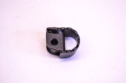 New OEM Suzuki 43110-40610 Rear Brake Pedal NOS