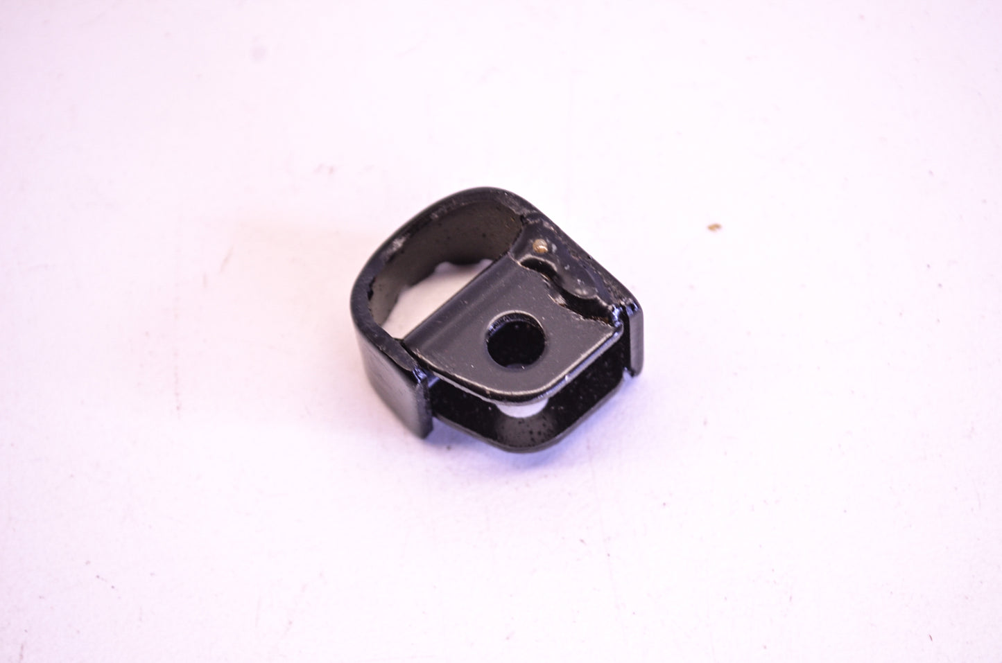 New OEM Suzuki 43110-40610 Rear Brake Pedal NOS
