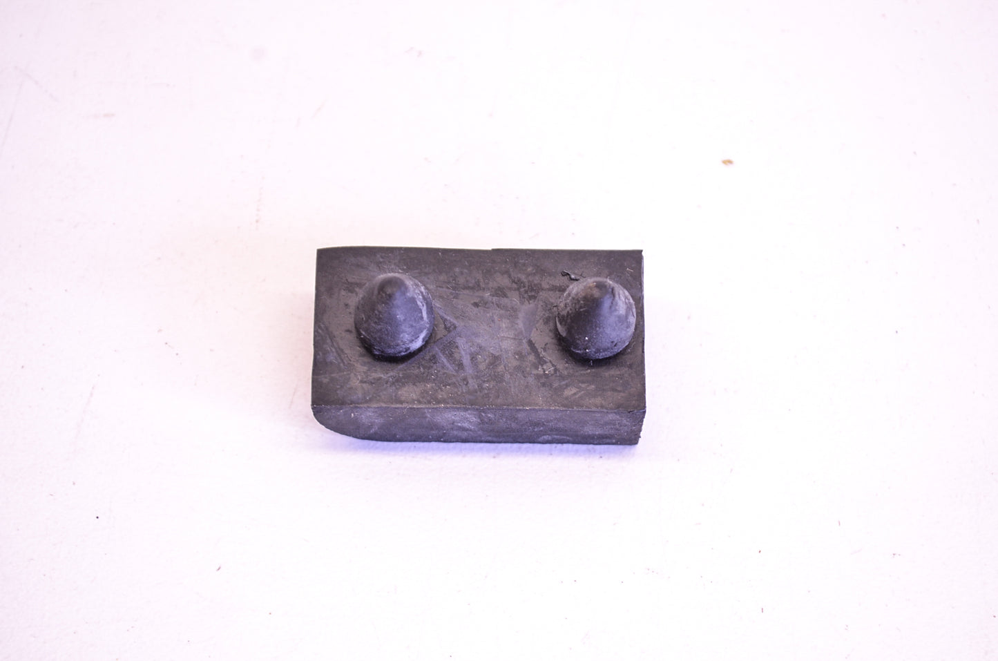 New OEM Suzuki 45149-24500-000 Cushion NOS