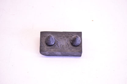 New OEM Suzuki 45149-24500-000 Cushion NOS