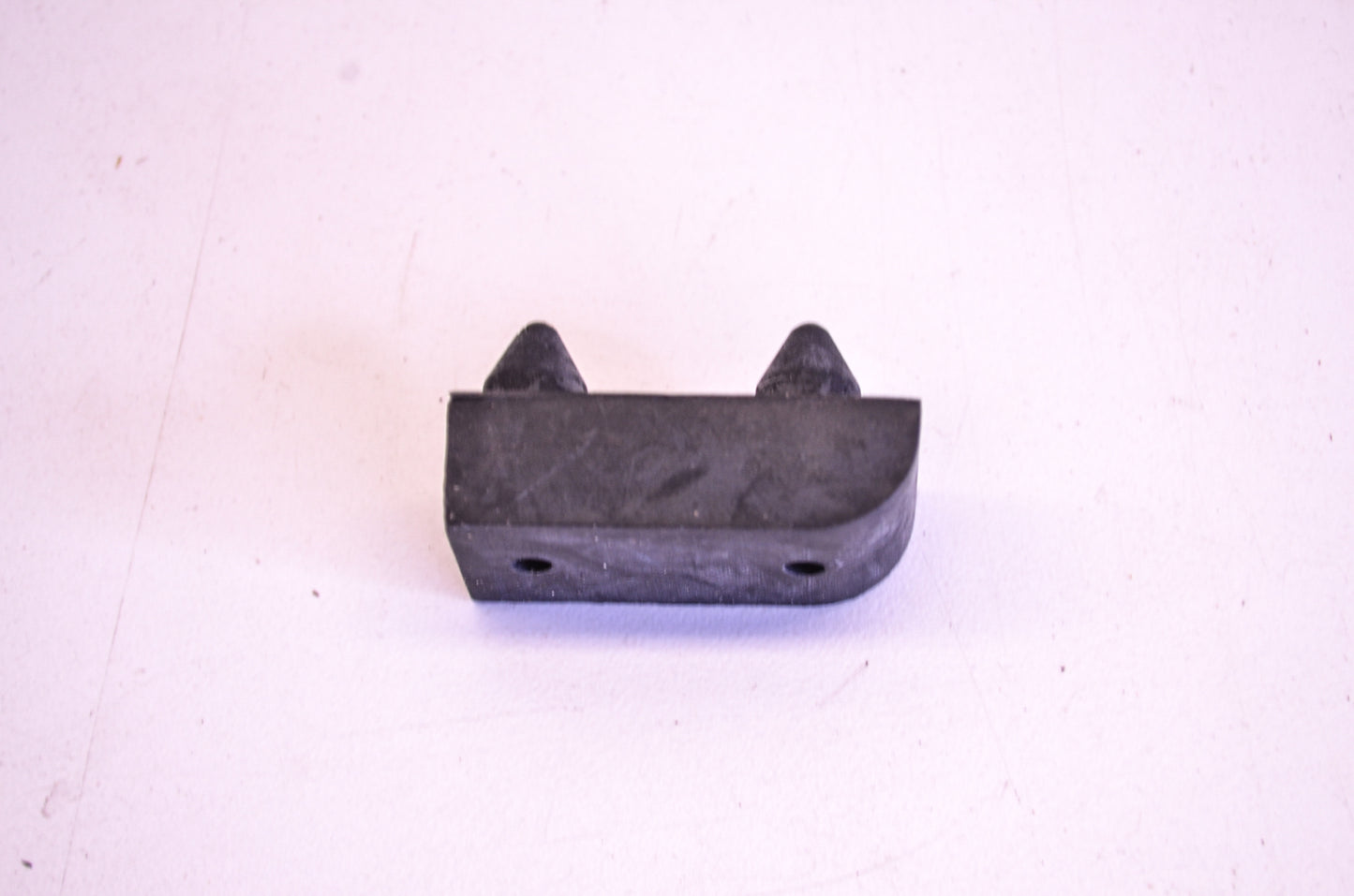New OEM Suzuki 45149-24500-000 Cushion NOS