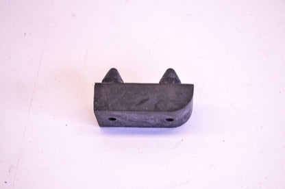 New OEM Suzuki 45149-24500-000 Cushion NOS