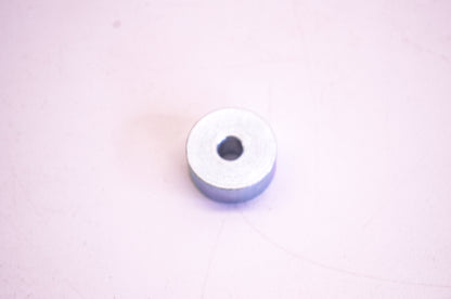 Suzuki 09180-07002 Spacer NOS