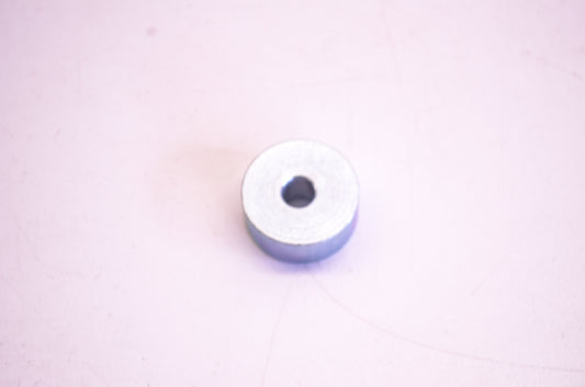 Suzuki 09180-07002 Spacer NOS