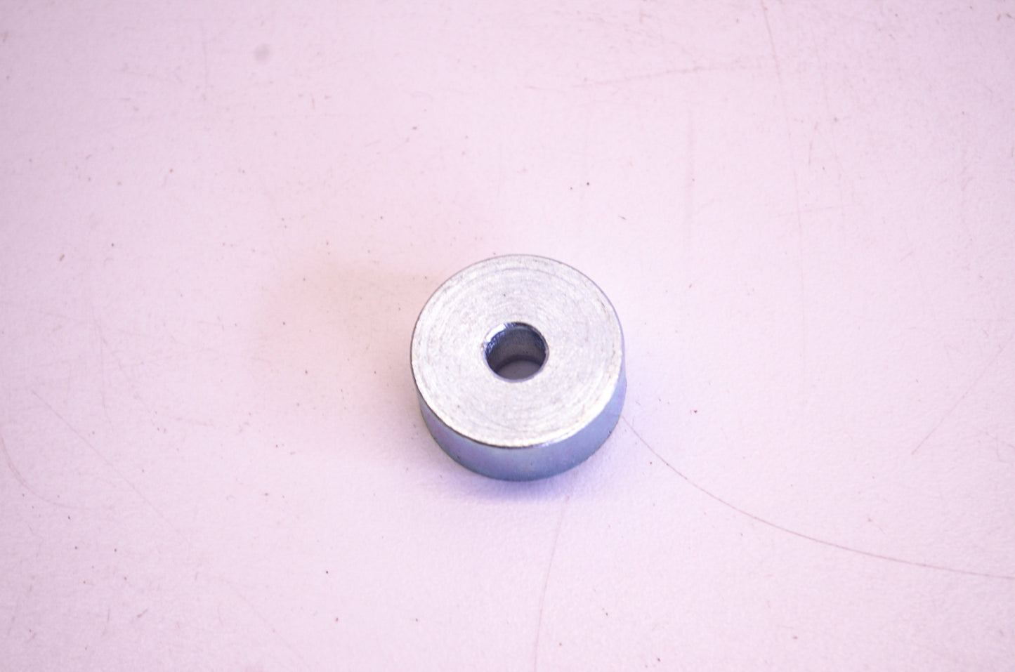 Suzuki 09180-07002 Spacer NOS