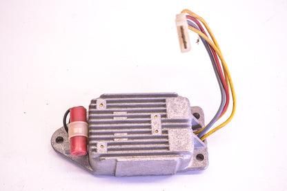 Prestolite FVR-4012 Regulator NOS