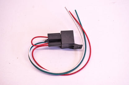 Aftermarket JD1914 Relay NOS