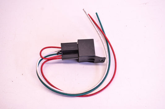 Aftermarket JD1914 Relay NOS