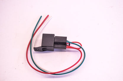 Aftermarket JD1914 Relay NOS