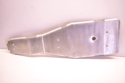 DG 67-2230 Baja Frame Skid Plate Honda TRX300FW 4x4 Fourtrax 300 NOS