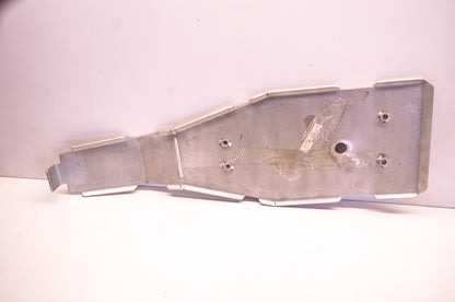 DG 67-2230 Baja Frame Skid Plate Honda TRX300FW 4x4 Fourtrax 300 NOS
