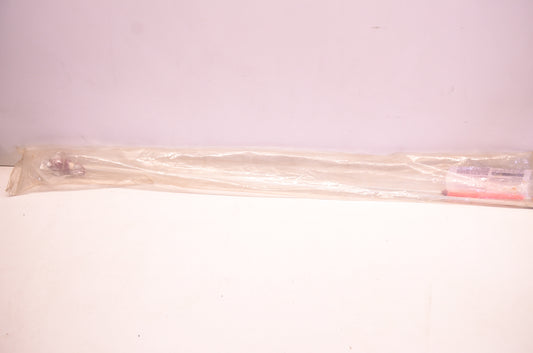 New OEM Arctic Cat 0436-014 Whip Flag NOS