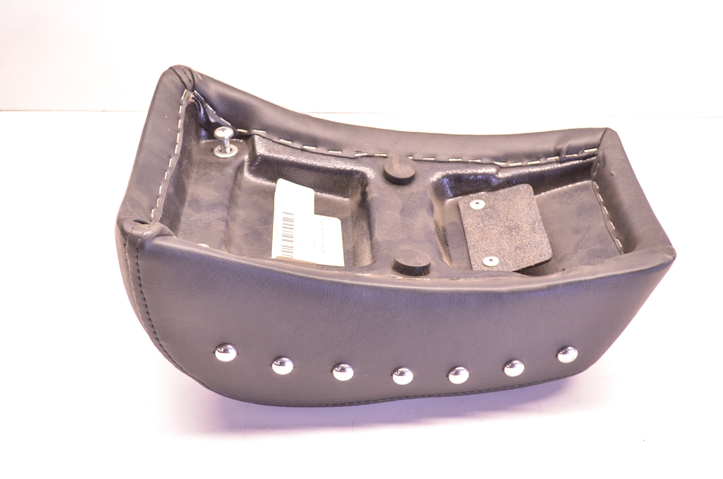 OEM Kawasaki K53001-003 Seat NOS