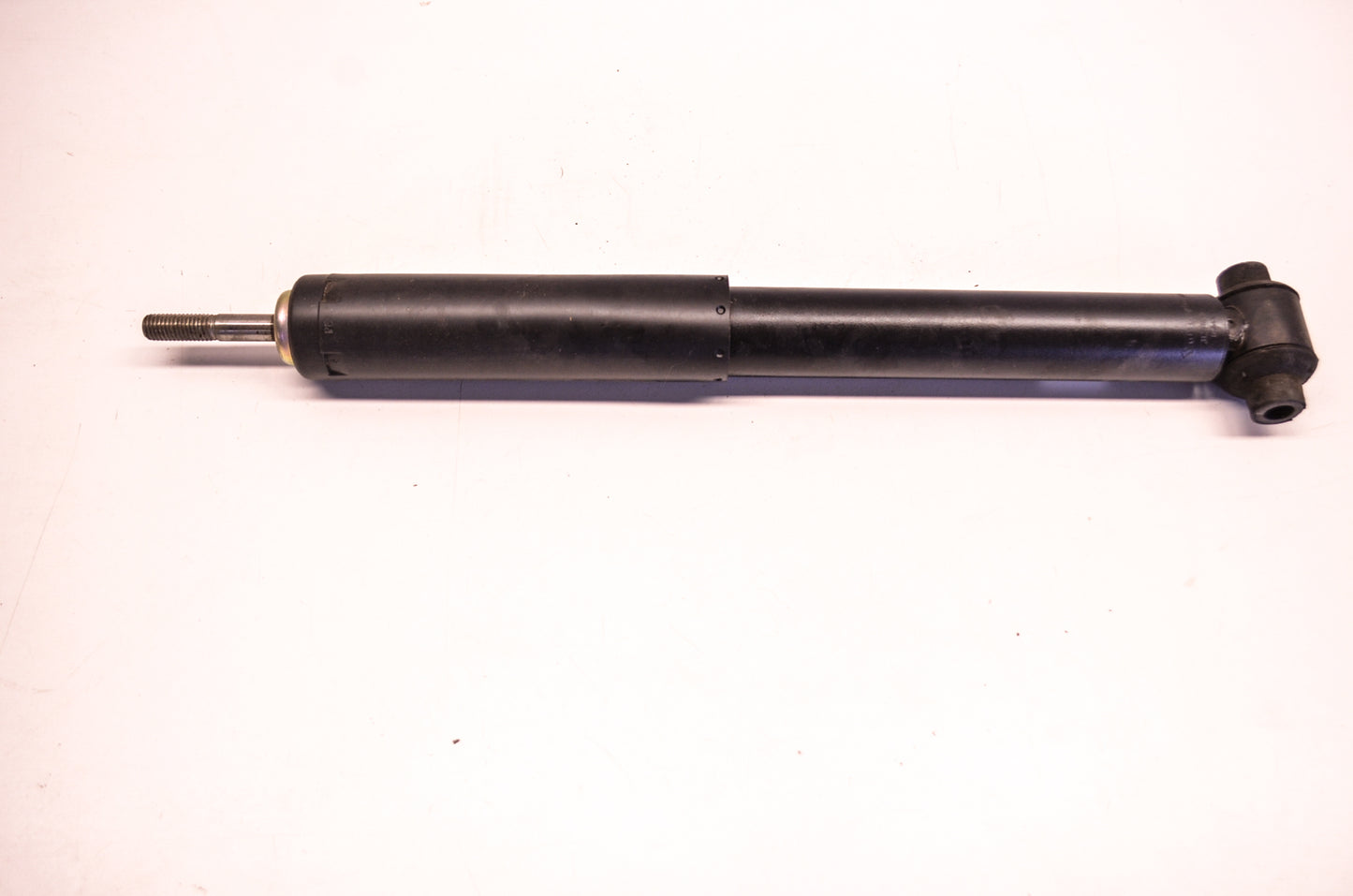 Volvo 31201452 Shock Absorber NOS