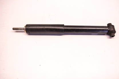 Volvo 31201452 Shock Absorber NOS