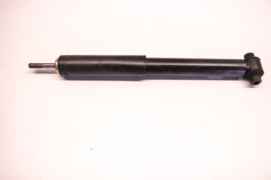 Volvo 31201452 Shock Absorber NOS