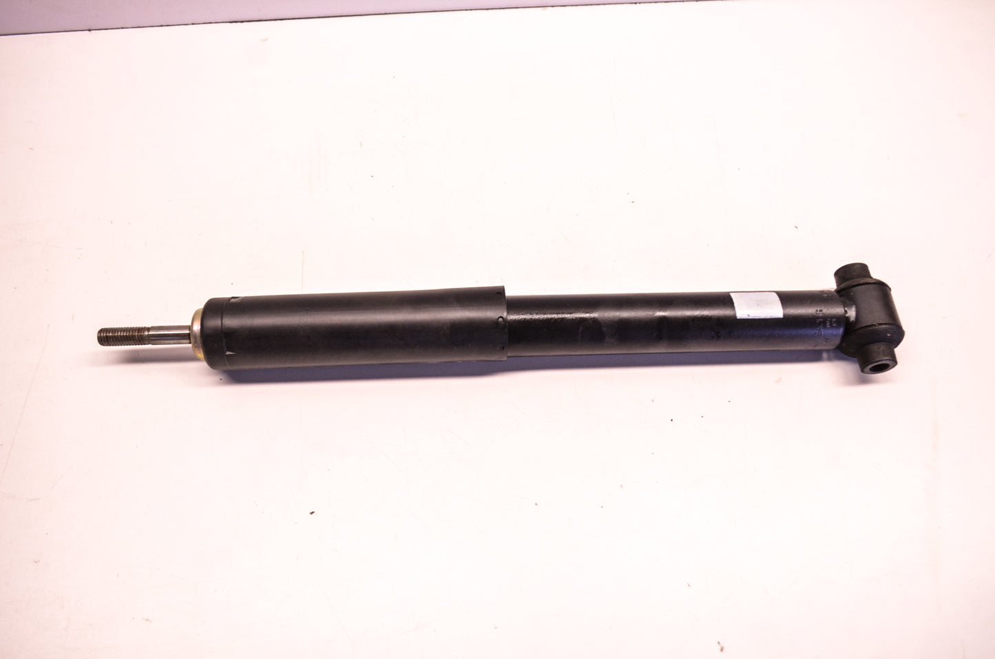 Volvo 31201452 Shock Absorber NOS
