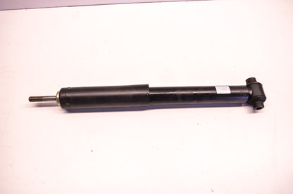 Volvo 31201452 Shock Absorber NOS