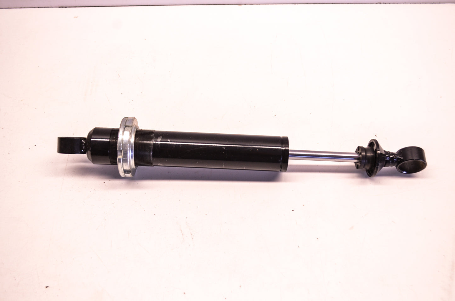 Kimpex 04-266-1 Shock Absorber NOS