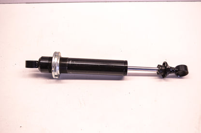Kimpex 04-266-1 Shock Absorber NOS