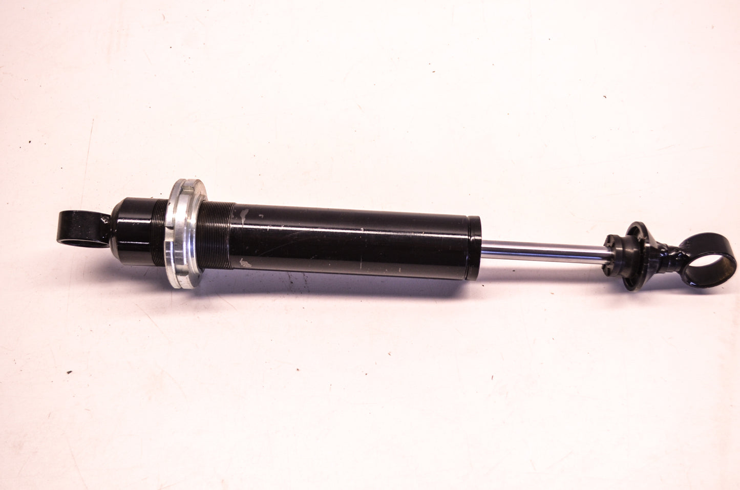 Kimpex 04-266-1 Shock Absorber NOS