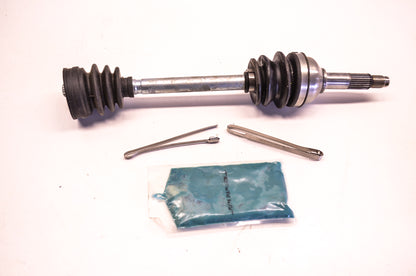 Wild Boar 717-1906 Half Shaft NOS