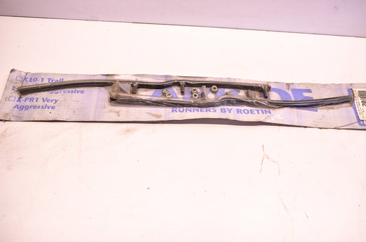 New OEM Yamaha SMA-X1020-PZ-50 Skag Kit NOS