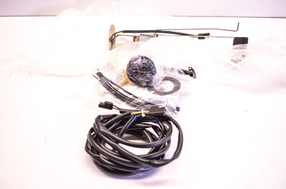 New OEM Arctic Cat 1639-978 Fuel Gauge NOS