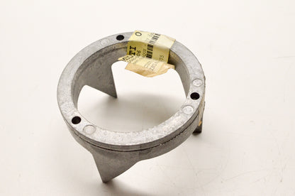 OEM Arctic Cat 0648-006 57 Degree Torque Bracket NOS