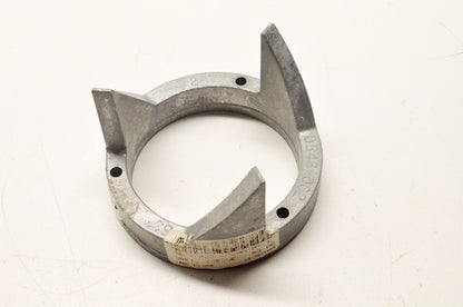 OEM Arctic Cat 0648-002 Torque Bracket 53 Degree NOS