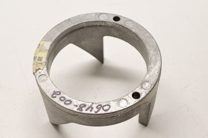 OEM Arctic Cat 0648-002 Torque Bracket 53 Degree NOS