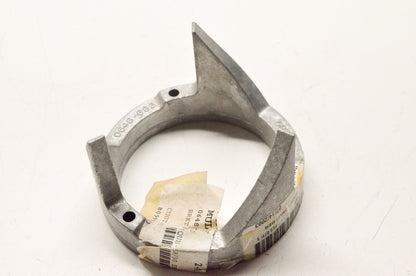 OEM Arctic Cat 0648-683 Torque Bracket 58/50 Degree NOS