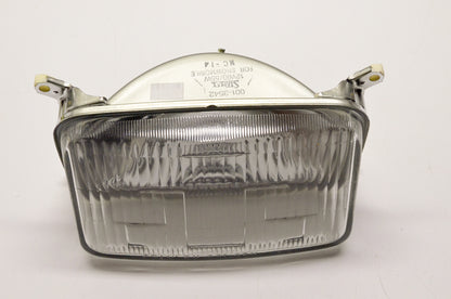 OEM Arctic Cat 0609-104 Sloped Headlamp NOS