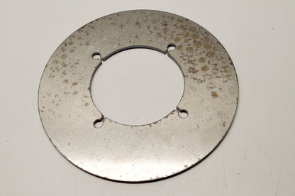 OEM Arctic Cat 0402-482 Brake Disc Kit NOS