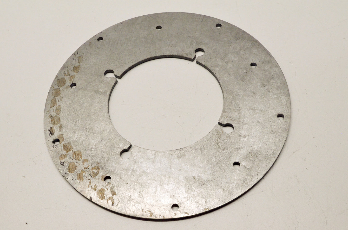 OEM Arctic Cat 0402-874 Brake Disc NOS
