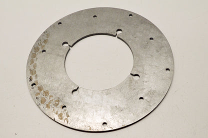 OEM Arctic Cat 0402-874 Brake Disc NOS
