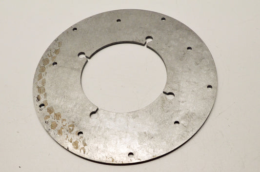 OEM Arctic Cat 0402-874 Brake Disc NOS