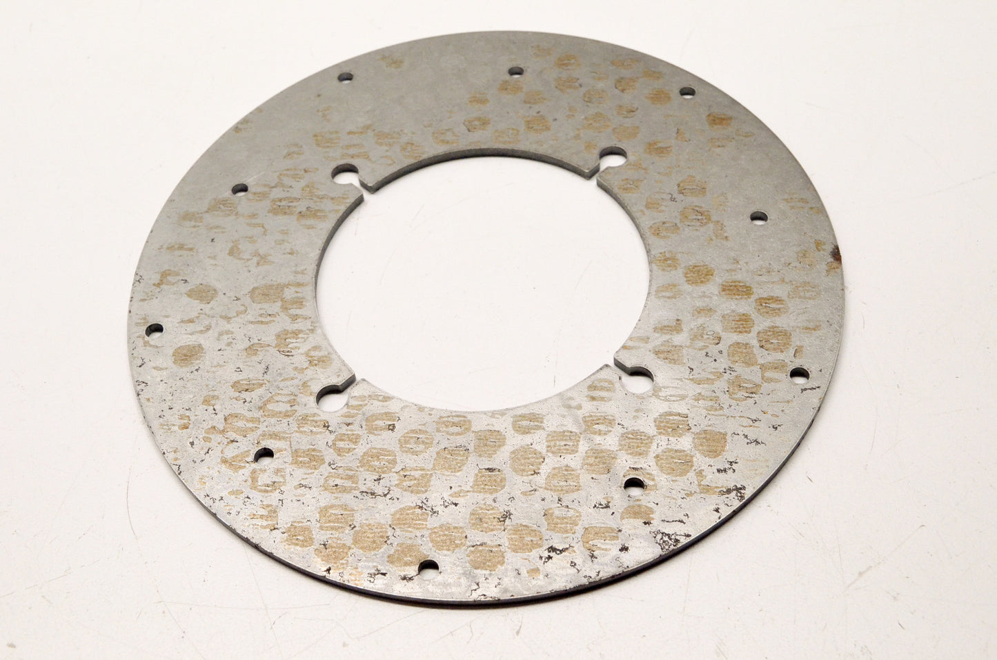 OEM Arctic Cat 0402-874 Brake Disc NOS