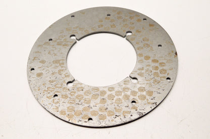 OEM Arctic Cat 0402-874 Brake Disc NOS