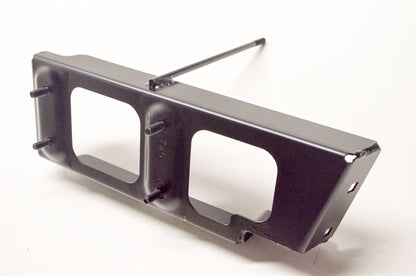 OEM Arctic Cat 0745-205 Large Battery Tray NOS