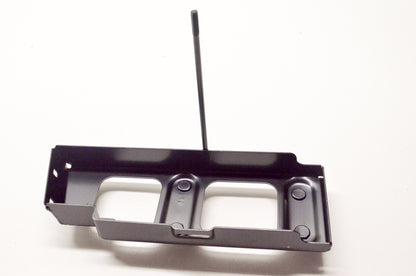 OEM Arctic Cat 0745-205 Large Battery Tray NOS