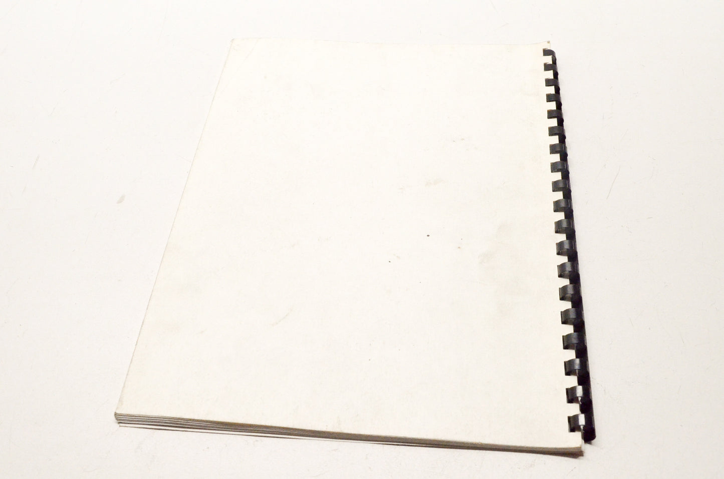 Kasea KAS-125-001 125cc Adventure Buggy Parts Book