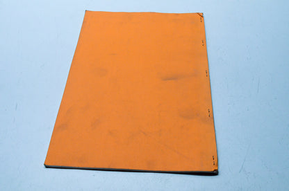 Kasea Model MXT MXX MXR Owners Manual