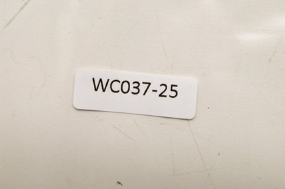 Kasea Model MXT MXX MXR Owners Manual
