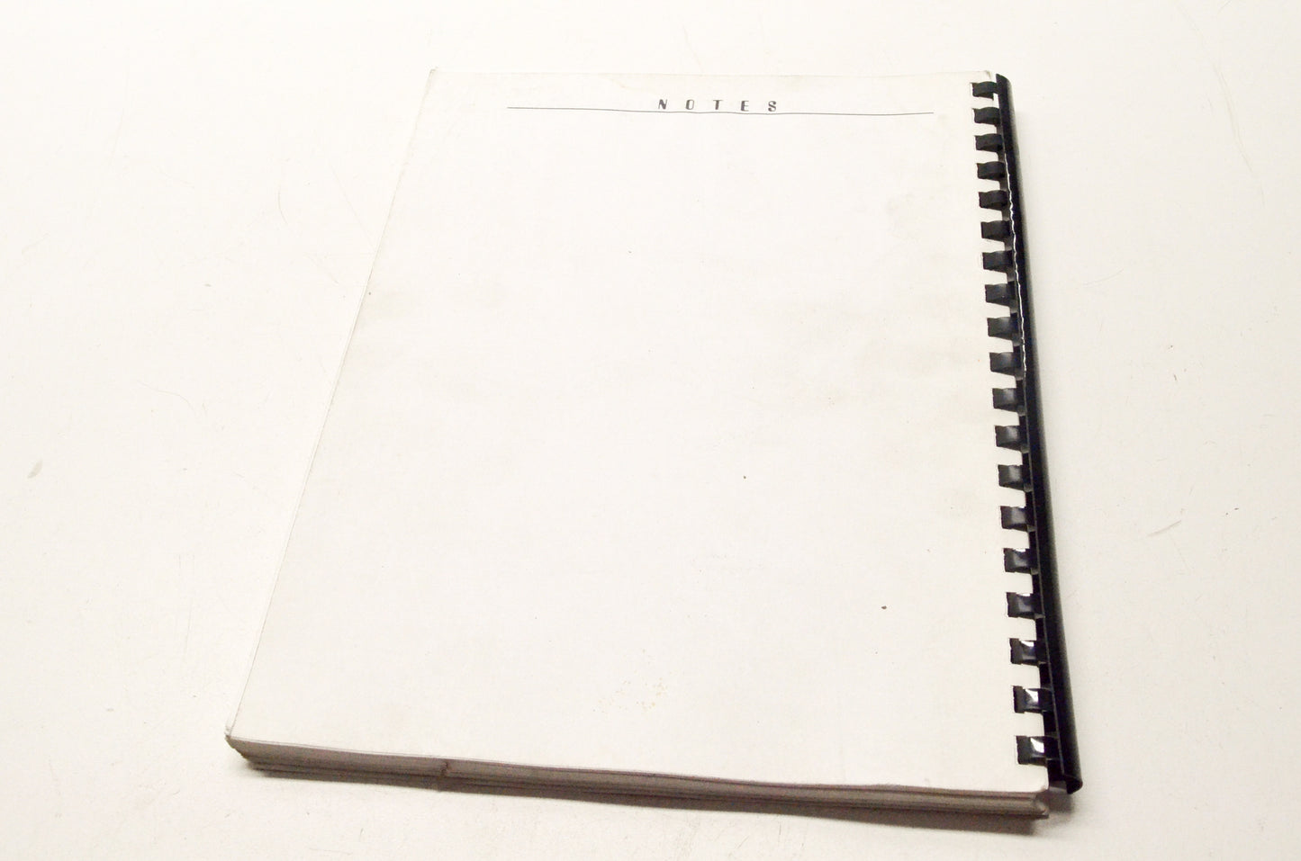 Kasea SkyHawk 150 Service Manual