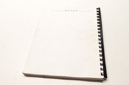 Kasea SkyHawk 150 Service Manual