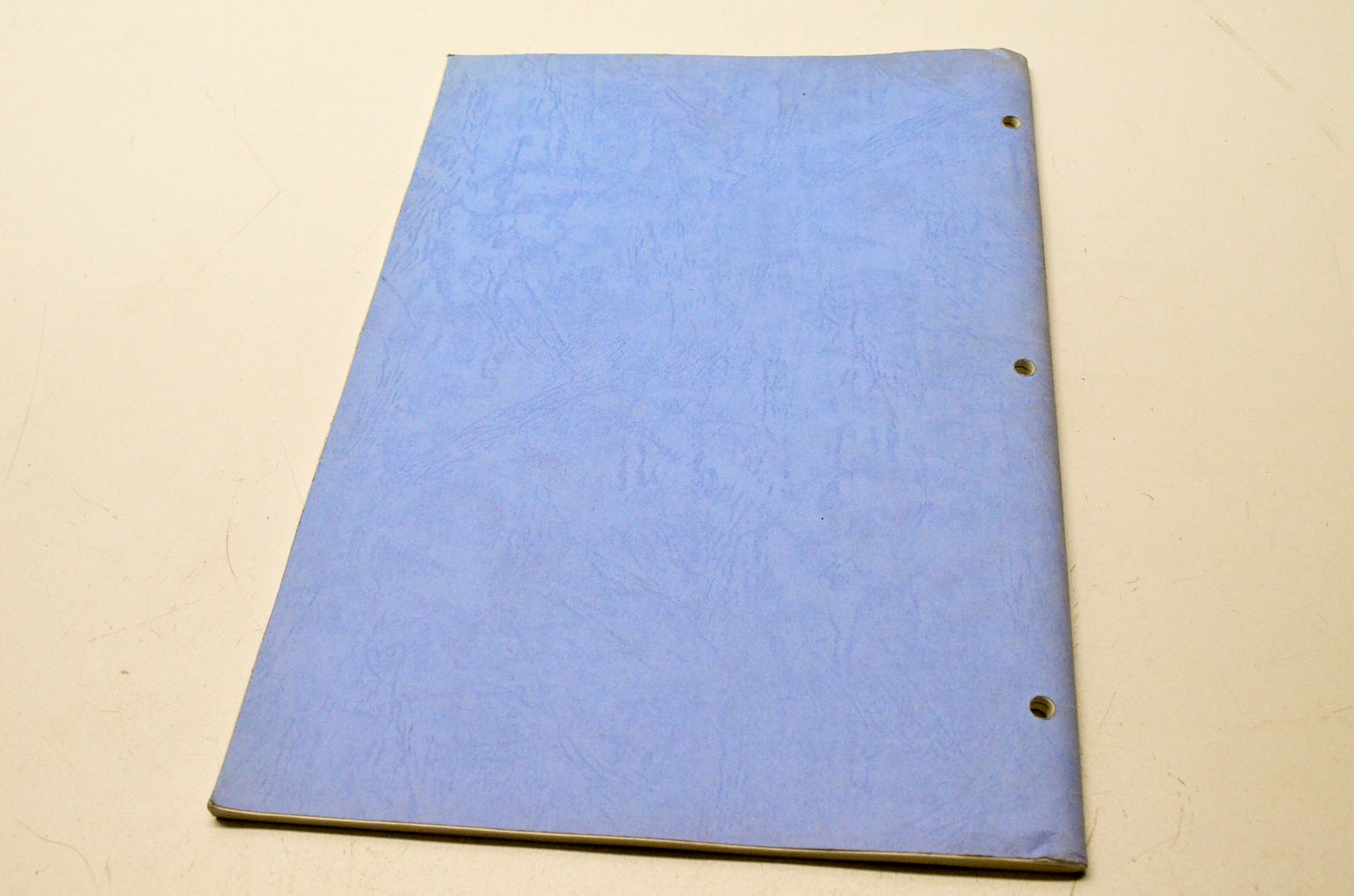 Kasea SkyHawk 50 90 Spare Parts List