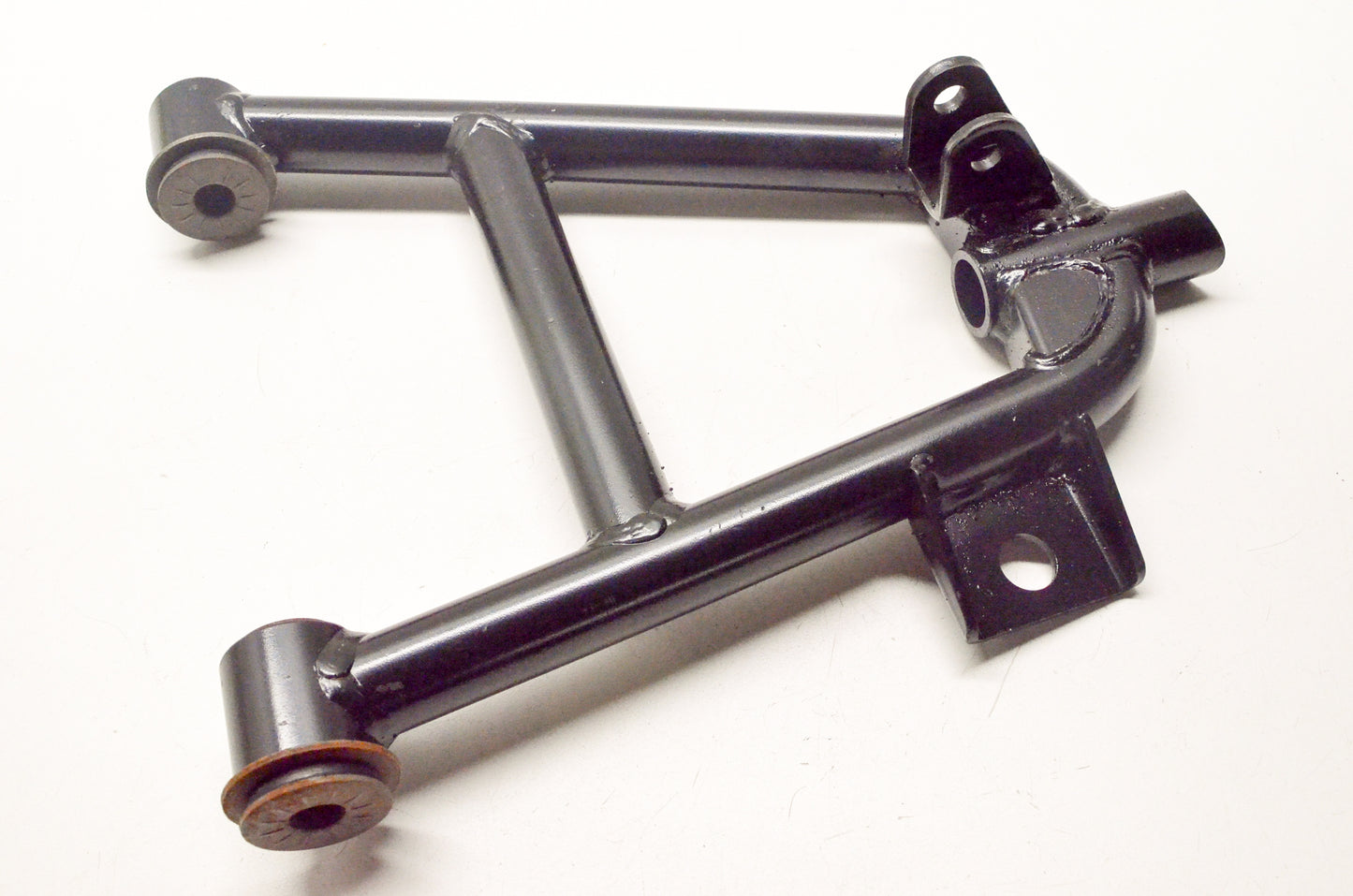 OEM Arctic Cat 0703-122 Right Lower Front Arm NOS