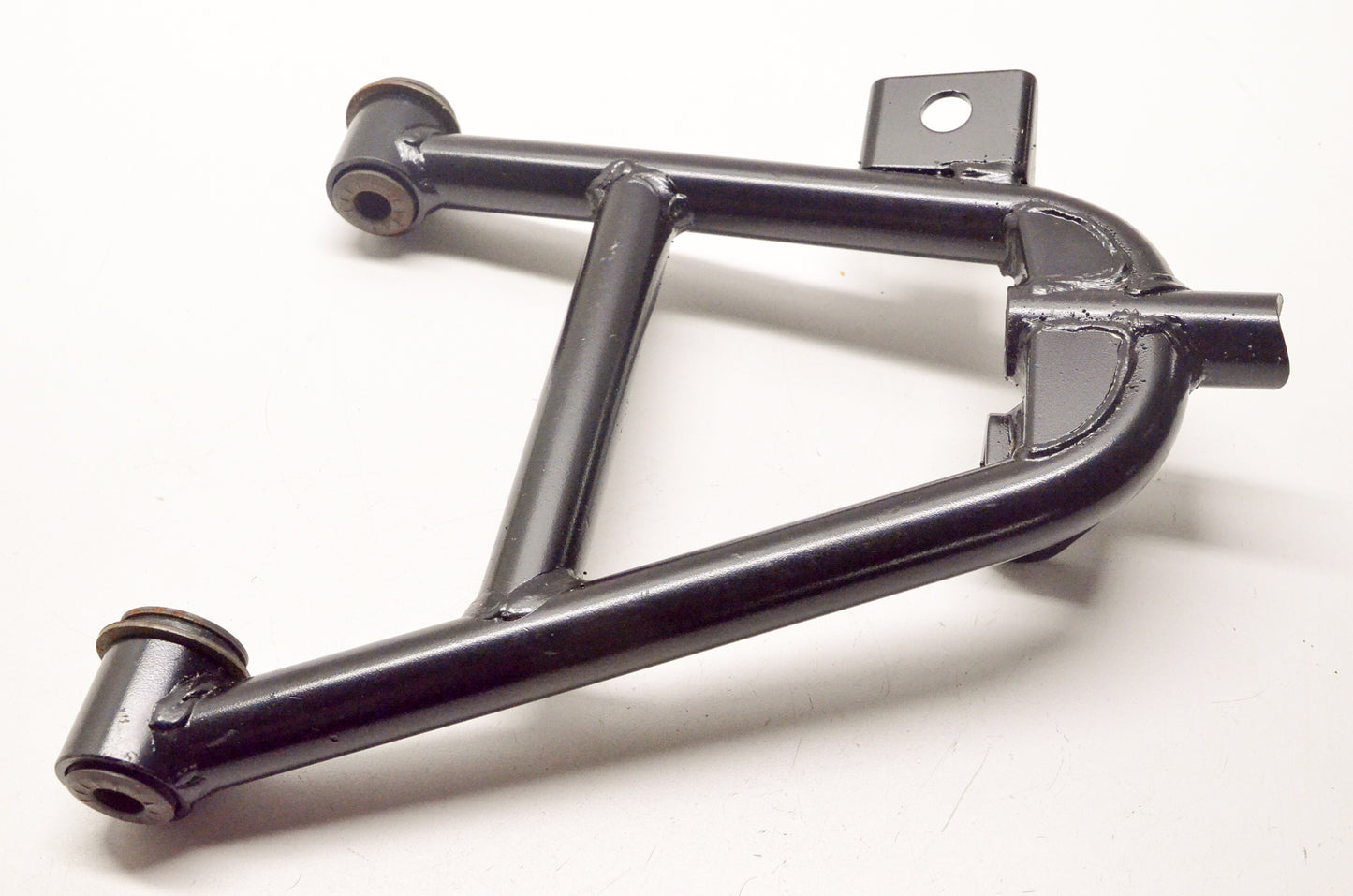 OEM Arctic Cat 0703-122 Right Lower Front Arm NOS