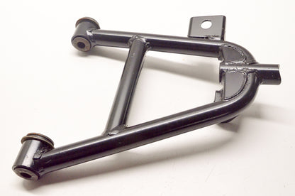 OEM Arctic Cat 0703-122 Right Lower Front Arm NOS